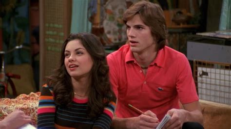 mila kunis divorce 2021.